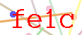 código captcha
